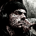 Tattoo's avatar