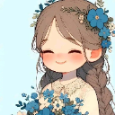 Nessa
