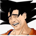neK