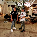 Samuel 最高王