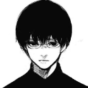 Black_Reaper