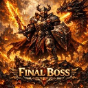 Final Boss