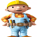 Bob the Builder