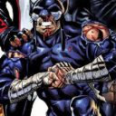 Wildcat