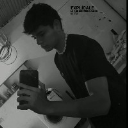 xipe sxx
