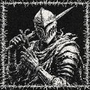 NINJΔ