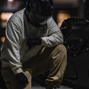 Ajb961