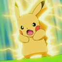 Pika