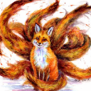 LatvianFox v2