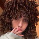 Haniishiu