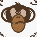 TrunkMonkey