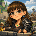 Orrhya