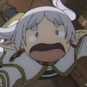 Kuro