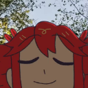 Vichoo