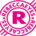REBECCA