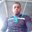 lord259905318