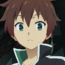 kazuma