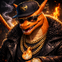 FatherSaab