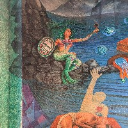 Ele