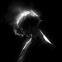 ༒KΐngØfᖙarkness༒