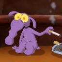 Peppi
