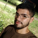 MarcoshBR
