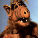 Alf