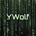 Y Wolf