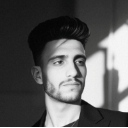 haitham kurdish1