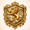 theLeoKing