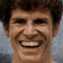 JohnnyRakete