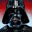 Darth Vader 黑武士