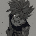 KAKAROTツْ