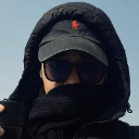 Kaptan`ı Derya