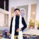 Raj Singh