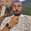 ابن الدليم