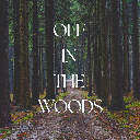 0ff in the Woods