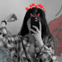 ᴍɪꜱꜱ●TANISHA࿐°