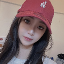 我能幫你生小孩