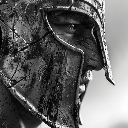 Achilleus