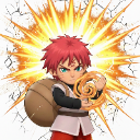 Nadzu