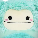 ohMGee