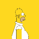 Kén