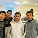 vovo556677摳仔賊正義