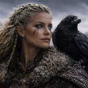 RavenRaynne