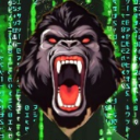 K0nG o▬l▅▆▇◤