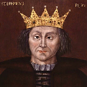 Lord Cromulent