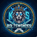 Boltswonder