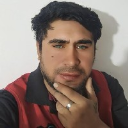 charly 01