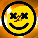 ZMSTR